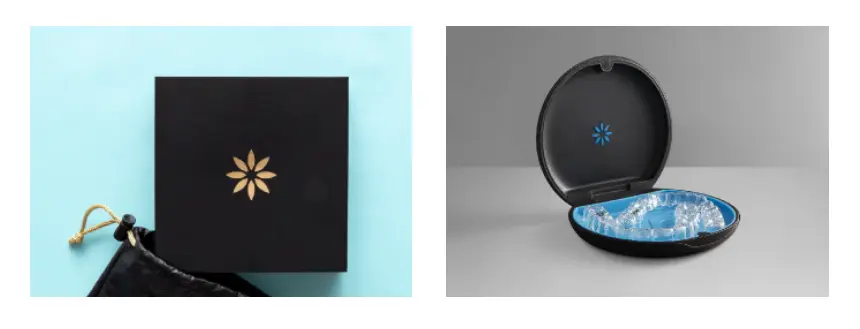 Invisalign_Item_Picture