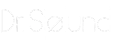 DR SJOLUND LOGO