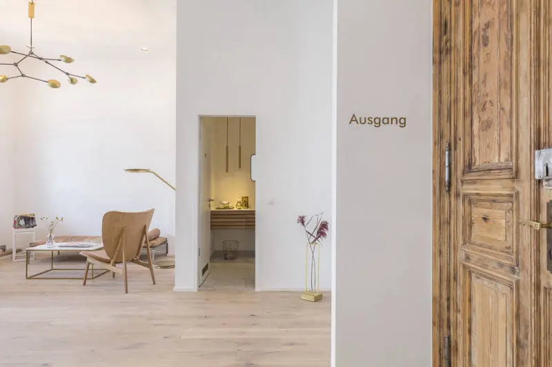 DrSjoelund_Praxis_Impression_3