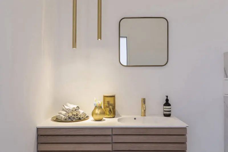 DrSjoelund_Praxis_Impression_1