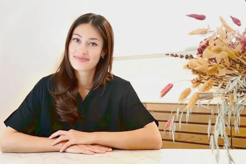 DrSjoelund_Team_Xenia_Grimm