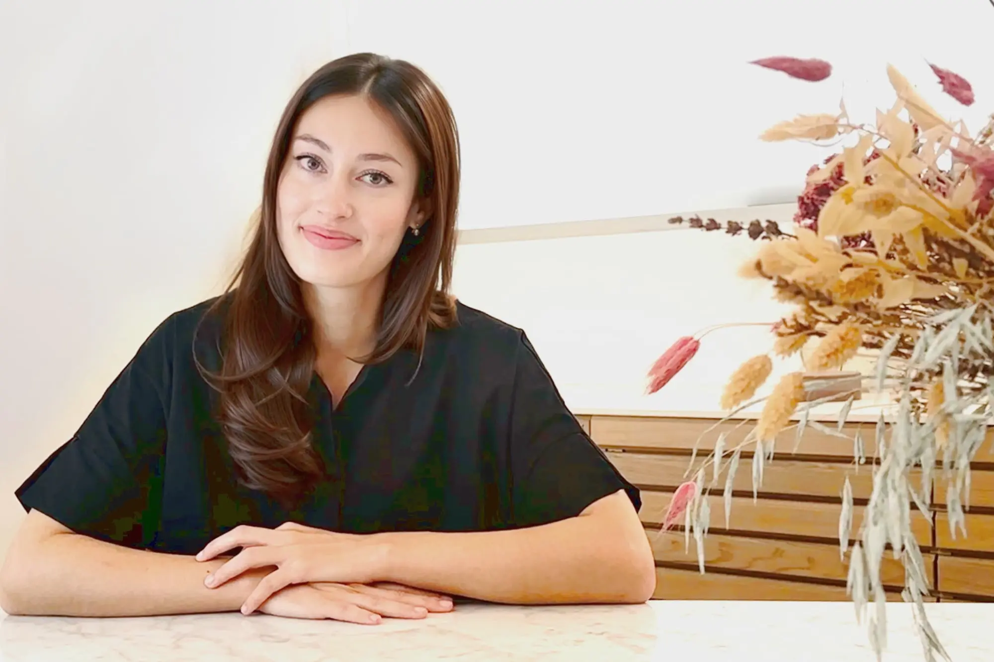 DrSjoelund_Team_Xenia_Grimm