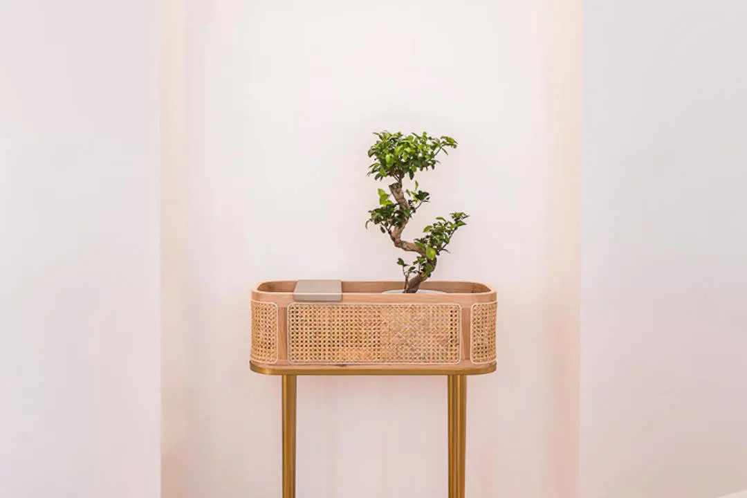 DrSjoelund_Praxis_Impression_2